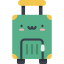 Luggage Ikona 64x64