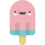 Popsicle Ikona 64x64