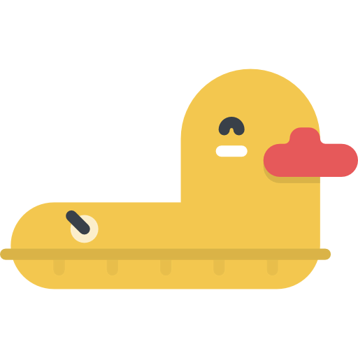 Float ícono