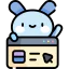 Web design Ikona 64x64