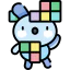 Pixel icon 64x64