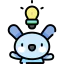 Idea icon 64x64