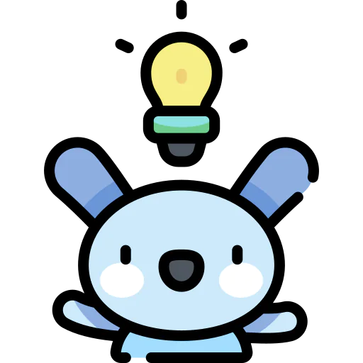 Idea icon