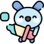 Dropper 图标 64x64