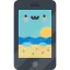 Smartphone Ikona 64x64