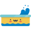 Pool Ikona 64x64