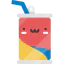 Soda Ikona 64x64