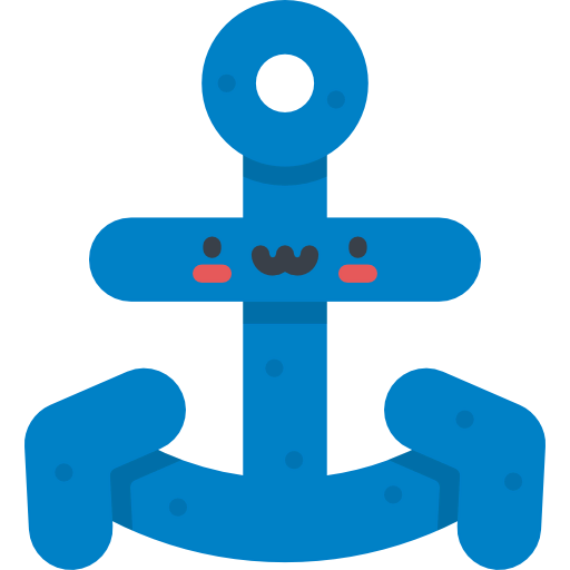 Anchor icon