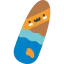 Surf Ikona 64x64