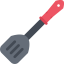 Spatula icon 64x64