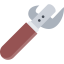 Opener ícono 64x64