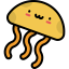 Jellyfish icon 64x64