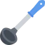 Soup icon 64x64