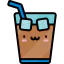 Ice Tea icon 64x64