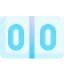 Scoreboard Ikona 64x64