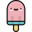 Popsicle icon 64x64
