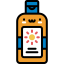 Bronzer icon 64x64