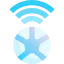 Live sports ícono 64x64