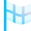 Flag ícono 64x64