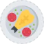 Fish icon 64x64