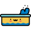 Pool Ikona 64x64