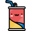Soda icon 64x64