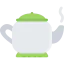 Teapot icon 64x64