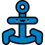 Anchor icon 64x64