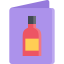 Wine icon 64x64