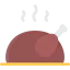 Turkey icon 64x64