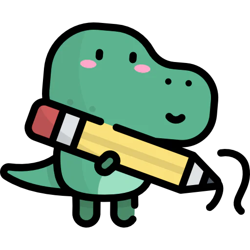 Drawing icon
