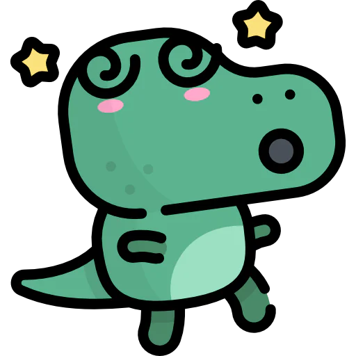 Dizzy icon