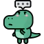 Think icon 64x64