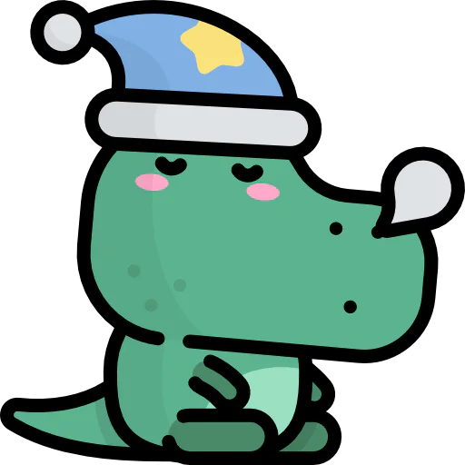 Sleep icon