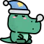 Sleep icon 64x64