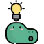 Idea icon 64x64