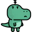 Angry icon 64x64