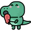 Eat icon 64x64