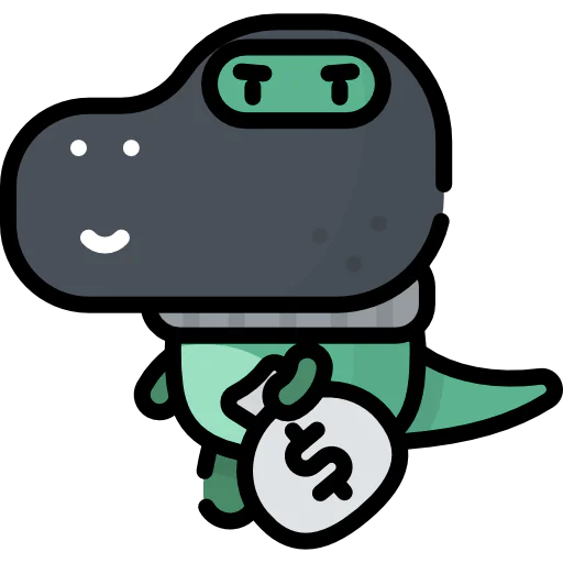 Thief icon