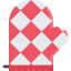 Mitten icon 64x64