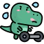 Exercise icon 64x64