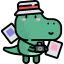 Photographer icon 64x64