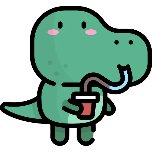 Drink icon