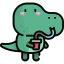 Drink icon 64x64