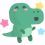 Happy icon 64x64