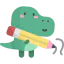 Рисунок иконка 64x64