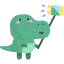 Selfie 상 64x64