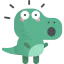 Surprise Ikona 64x64