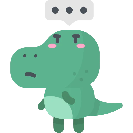 Think icon