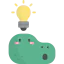 Idea icon 64x64